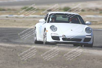 media/Oct-18-2025-Speed Ventures (Sat) [[8b3b7cf525]]/Purple/Session 3 (Sunset)/